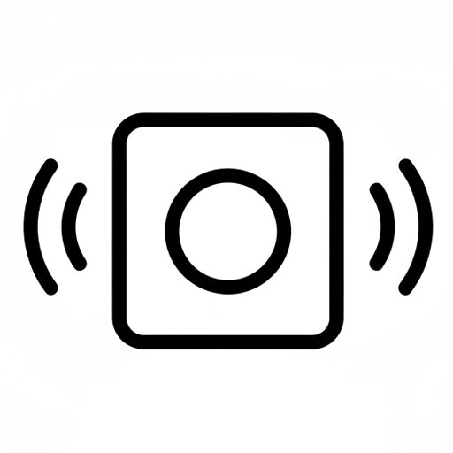 amenities-icon