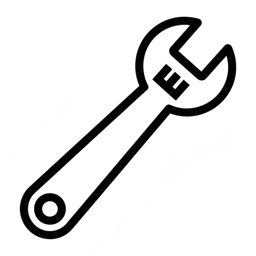 provider-image